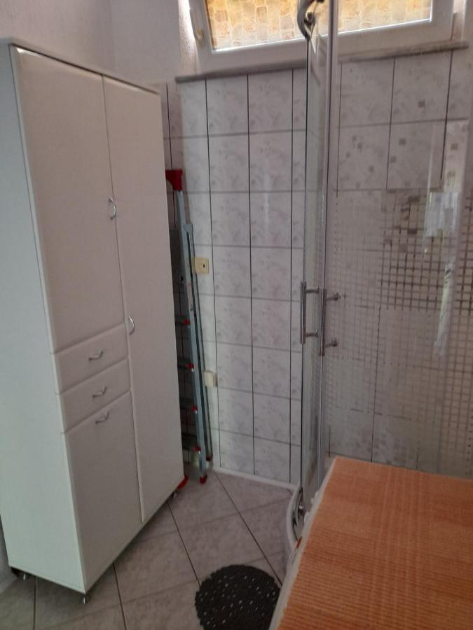 Apartment Mirjana Баня-Лука Екстер'єр фото